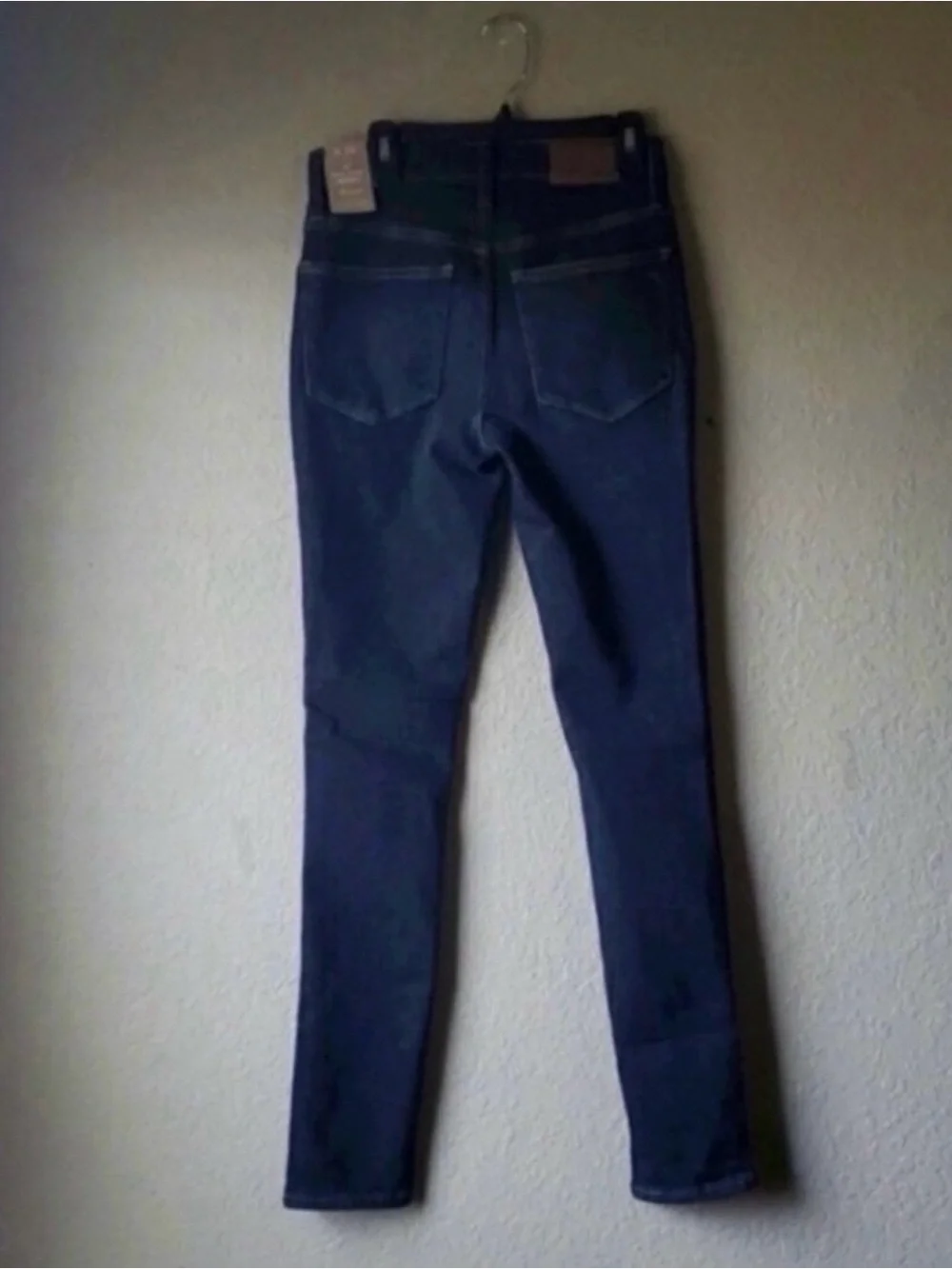Madewell stylish comfortable